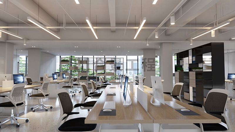 盈灃科技有限公司 盈灃科技有限公司